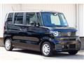 2025 Honda N BOX
