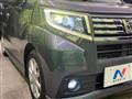 2015 Daihatsu Move