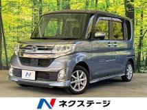 2015 Daihatsu Tanto
