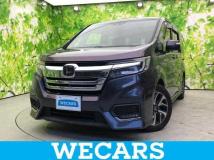 2018 Honda Honda Others