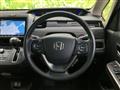 2024 Honda Freed
