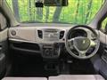 2015 Suzuki Wagon R