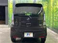 2015 Suzuki Wagon R