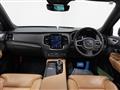 2023 Volvo XC90