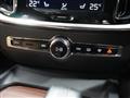2021 Volvo V60