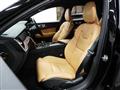 2021 Volvo V60