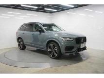 2023 Volvo XC90