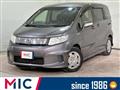 2013 Honda Freed