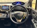 2013 Honda Freed