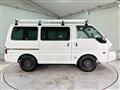 2019 Mazda Bongo Van