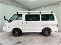 2019 Mazda Bongo Van