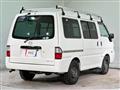 2019 Mazda Bongo Van