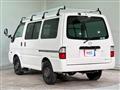 2019 Mazda Bongo Van