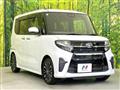 2019 Daihatsu Tanto