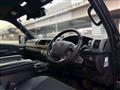 2024 Toyota Hiace Van