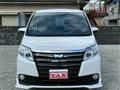 2015 Toyota Noah