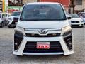 2019 Toyota Voxy