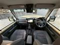 2025 Toyota Landcruiser 70