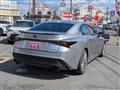 2020 Lexus IS