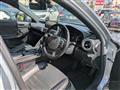 2020 Lexus IS