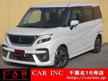 2022 Mitsubishi Mitsubishi Others
