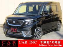 2021 Suzuki Suzuki Others