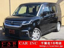 2021 Mitsubishi Mitsubishi Others