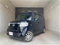 2012 Honda N BOX