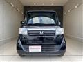 2012 Honda N BOX