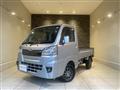 2020 Daihatsu Hijet Truck