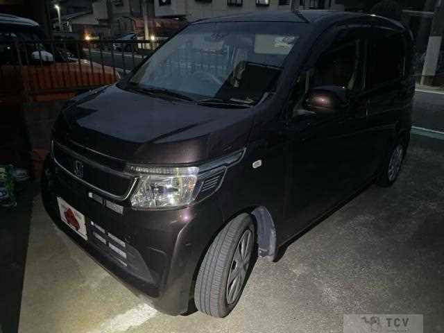 2016 Honda Honda Others