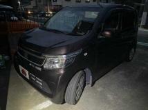 2016 Honda Honda Others