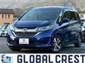 2019 Honda Freed