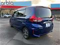 2019 Honda Freed