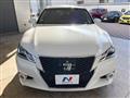 2014 Toyota Crown