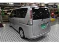 2012 Nissan Serena