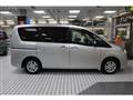 2012 Nissan Serena
