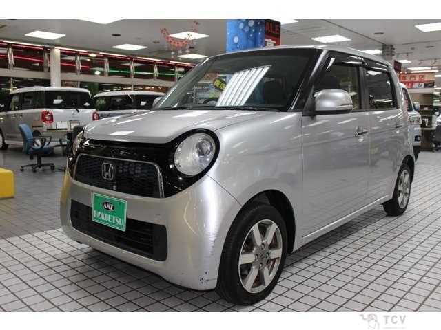 2013 Honda Honda Others