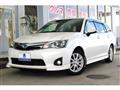2014 Toyota Corolla Fielder