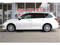 2014 Toyota Corolla Fielder
