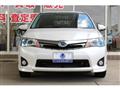 2014 Toyota Corolla Fielder