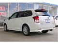 2014 Toyota Corolla Fielder