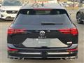 2023 Volkswagen Golf Variant