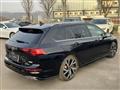 2023 Volkswagen Golf Variant