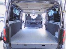 2018 Nissan Nissan Others