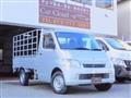 2018 Toyota Liteace Truck