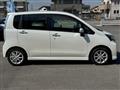 2013 Daihatsu Move
