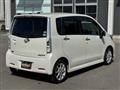 2013 Daihatsu Move