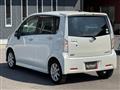 2013 Daihatsu Move