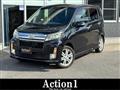 2014 Daihatsu Move